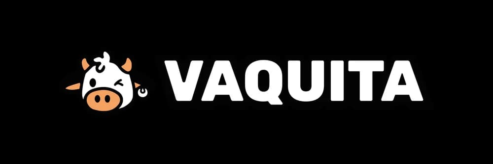 Vaquita