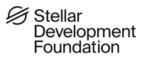 Stellar Development Foundation