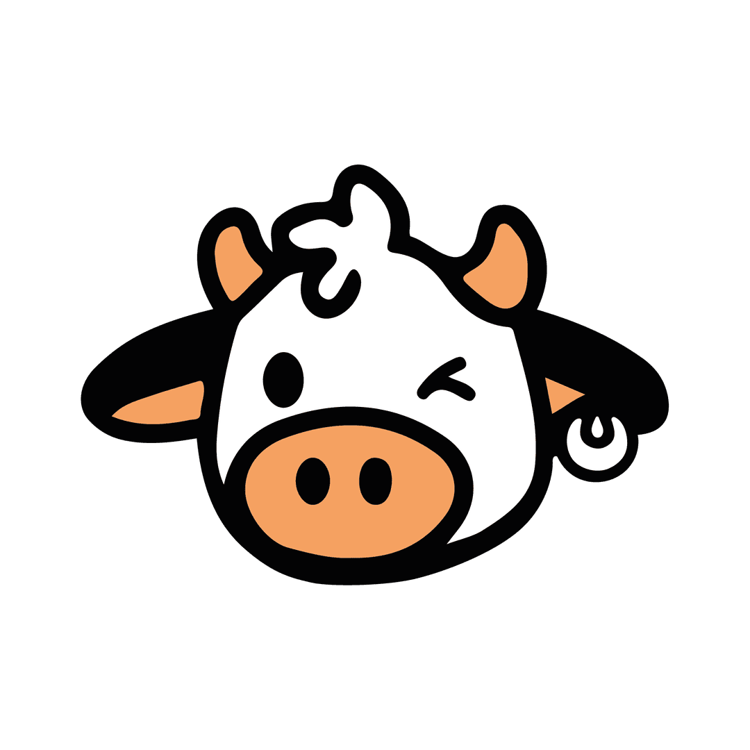 Vaquita Logo